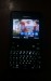 Nokia Asha 210